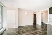 215 13325 102A AVENUE - thumbnail 10
