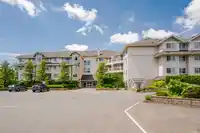 309 19366 65 AVENUE - thumbnail 2