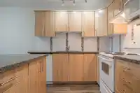 309 19366 65 AVENUE - thumbnail 14