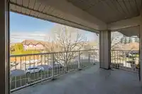 309 19366 65 AVENUE - thumbnail 24