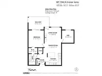 309 19366 65 AVENUE - thumbnail 25