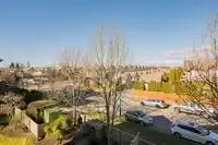 309 19366 65 AVENUE - thumbnail 26