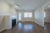 309 19366 65 AVENUE - thumbnail 4