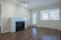 309 19366 65 AVENUE - thumbnail 7