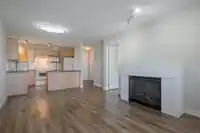 309 19366 65 AVENUE - thumbnail 9