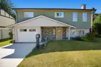 5903 184 STREET - thumbnail 1