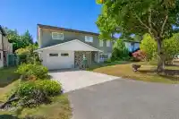 5903 184 STREET - thumbnail 2