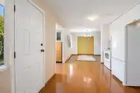 5903 184 STREET - thumbnail 11