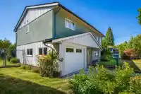 5903 184 STREET - thumbnail 3