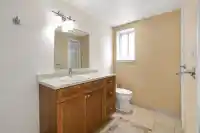 5903 184 STREET - thumbnail 25