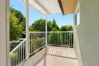 5903 184 STREET - thumbnail 28