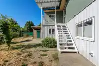 5903 184 STREET - thumbnail 30