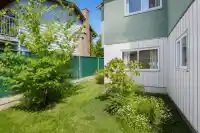 5903 184 STREET - thumbnail 35