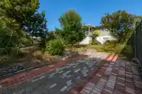 5903 184 STREET - thumbnail 37