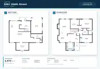 5903 184 STREET - thumbnail 40