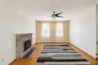 5903 184 STREET - thumbnail 5