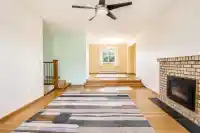 5903 184 STREET - thumbnail 6