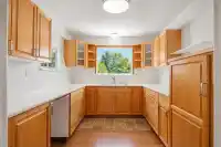 5903 184 STREET - thumbnail 9