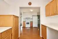 5903 184 STREET - thumbnail 10