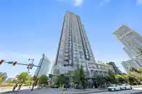 3003 13438 CENTRAL AVENUE - thumbnail 1