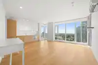 3003 13438 CENTRAL AVENUE - thumbnail 11