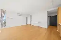 3003 13438 CENTRAL AVENUE - thumbnail 14