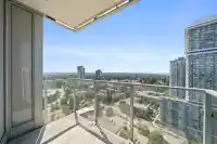 3003 13438 CENTRAL AVENUE - thumbnail 20