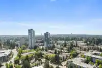 3003 13438 CENTRAL AVENUE - thumbnail 21