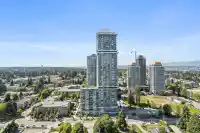 3003 13438 CENTRAL AVENUE - thumbnail 22