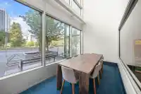 3003 13438 CENTRAL AVENUE - thumbnail 27