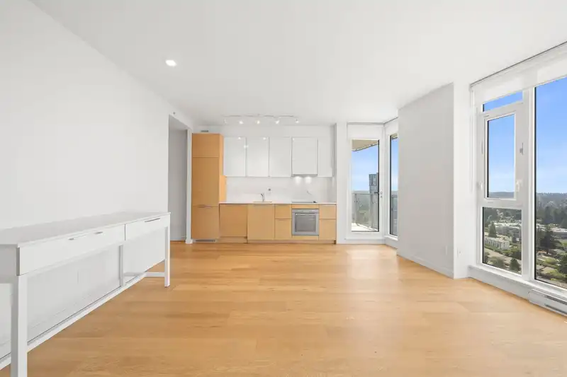 3003 13438 CENTRAL AVENUE - photo 4 of 36