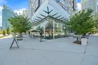 3003 13438 CENTRAL AVENUE - thumbnail 35