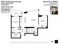 3003 13438 CENTRAL AVENUE - thumbnail 36