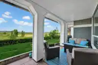 210 16380 64 AVENUE - thumbnail 1