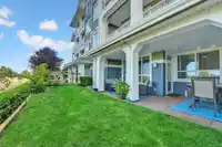 210 16380 64 AVENUE - thumbnail 2