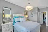 210 16380 64 AVENUE - thumbnail 15