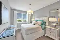 210 16380 64 AVENUE - thumbnail 16