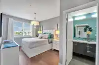 210 16380 64 AVENUE - thumbnail 17