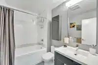 210 16380 64 AVENUE - thumbnail 20
