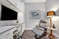 210 16380 64 AVENUE - thumbnail 21