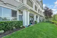 210 16380 64 AVENUE - thumbnail 23