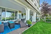 210 16380 64 AVENUE - thumbnail 24