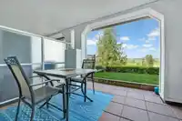 210 16380 64 AVENUE - thumbnail 25