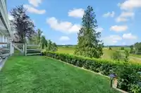 210 16380 64 AVENUE - thumbnail 26