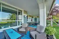 210 16380 64 AVENUE - thumbnail 27
