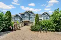 210 16380 64 AVENUE - thumbnail 28