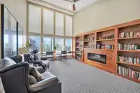 210 16380 64 AVENUE - thumbnail 29