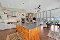 210 16380 64 AVENUE - thumbnail 31