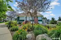 210 16380 64 AVENUE - thumbnail 33
