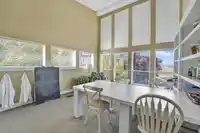 210 16380 64 AVENUE - thumbnail 36